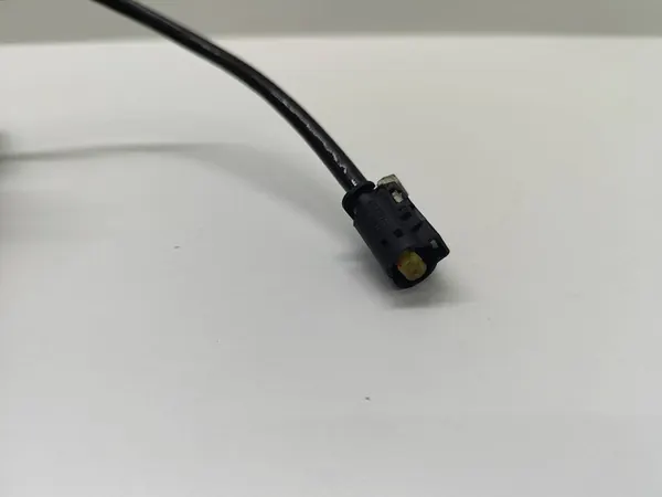 Sensor de Temperatura de Ar Frontal BMW 5 F10 F11 OEM SP06404 image 3