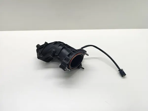 Sensor de Temperatura de Ar Frontal BMW 5 F10 F11 OEM SP06404 image 4