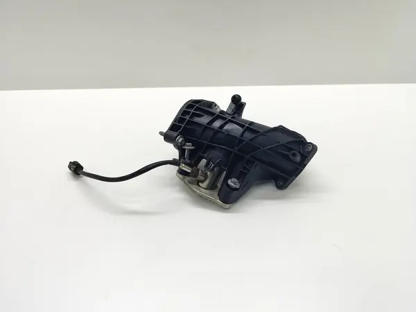 Sensor de Temperatura de Ar Frontal BMW 5 F10 F11 OEM SP06404 image 5