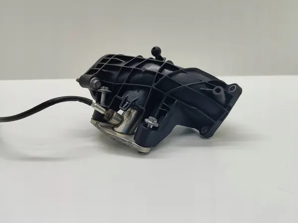 Sensor de Temperatura de Ar Frontal BMW 5 F10 F11 OEM SP06404 image 6