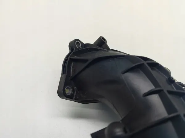 Sensor de Temperatura de Ar Frontal BMW 5 F10 F11 OEM SP06404 image 7