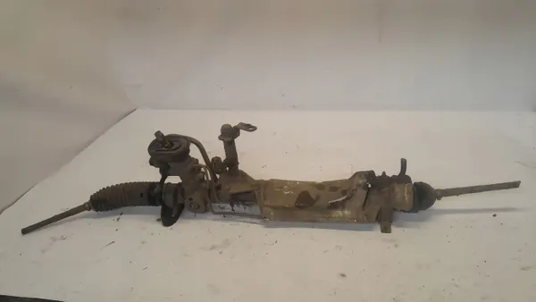 VW Golf IV 1.6 8V Versnellingsactuator OEM VVW GOLLFF IV image 2