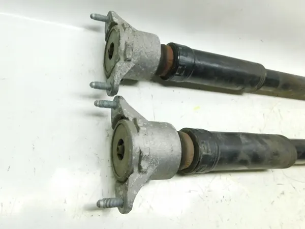 Ammortizzatori posteriori A1173201031 - Mercedes W176 W246 image 3