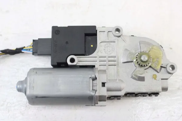 Panoramadak motor OEM bt-cars-37723 voor BMW 2 F46 image 9