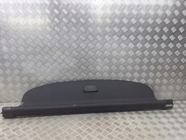 Trunk Roller Audi A6 C6 2.4 FSI image 2