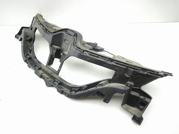 Renault Captur II 2022 Cache Serrure Capot OEM 620365678R image 2