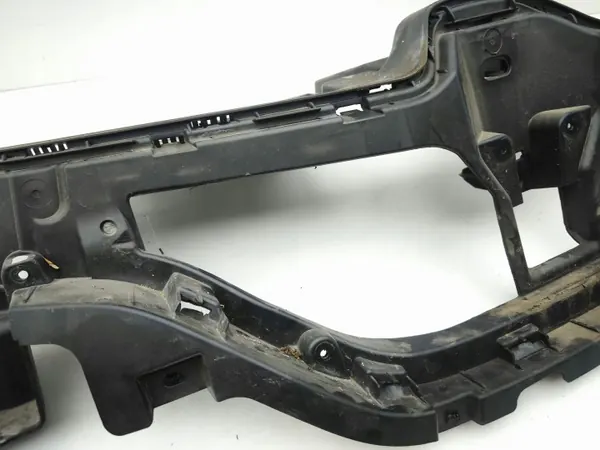 Renault Captur II 2022 Cache Serrure Capot OEM 620365678R image 10