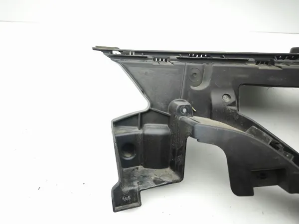 Renault Captur II 2022 Cache Serrure Capot OEM 620365678R image 4