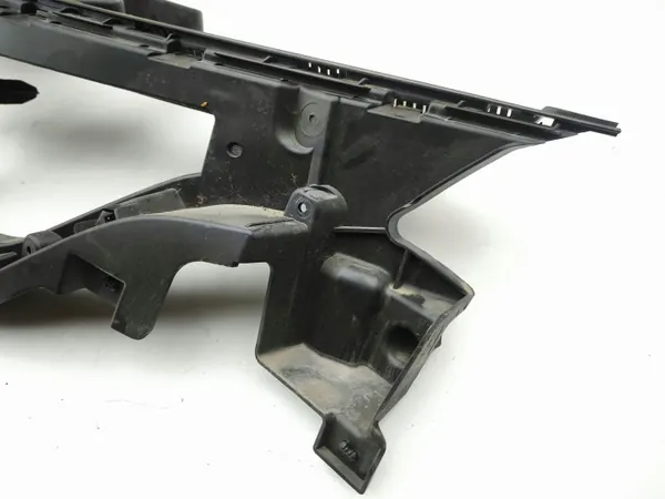 Renault Captur II 2022 Cache Serrure Capot OEM 620365678R image 8