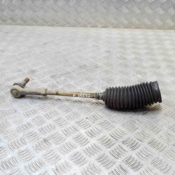OEM 4550309321 Biellette de Direction Gauche Toyota Hilux VII image 2
