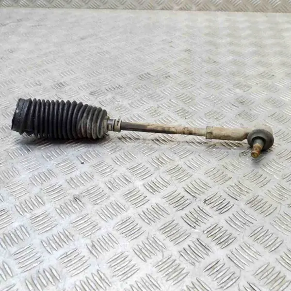 OEM 4550309321 Biellette de Direction Gauche Toyota Hilux VII image 3