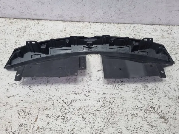 Capa de Fechadura do Capô Frontal Nissan Ariya 623225MP0B image 4