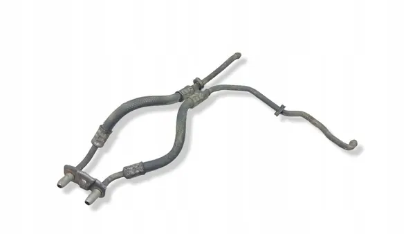 Opel Signum 2007 Tuyau de refroidissement d'huile image 1