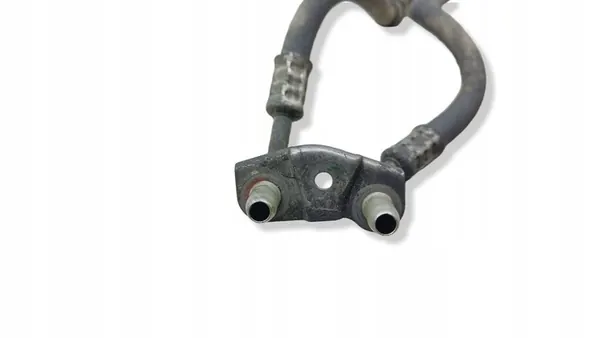 Opel Signum 2007 Tuyau de refroidissement d'huile image 2