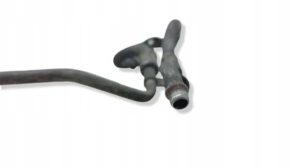 Opel Signum 2007 Tuyau de refroidissement d'huile image 3