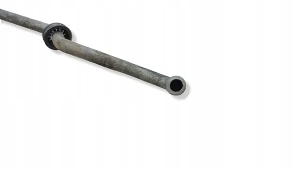 Opel Signum 2007 Tuyau de refroidissement d'huile image 4