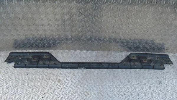 Övre stötfångarutrymme 85064EA600 Nissan Frontier 2005-2021 image 4