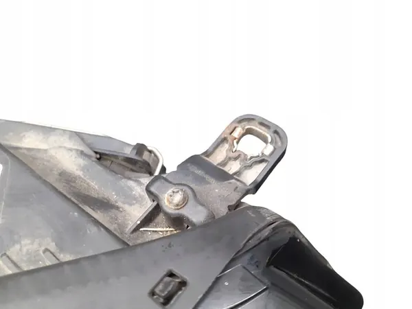 Faros Delantero Derecho Audi Q5 8R 8R0941044C image 4