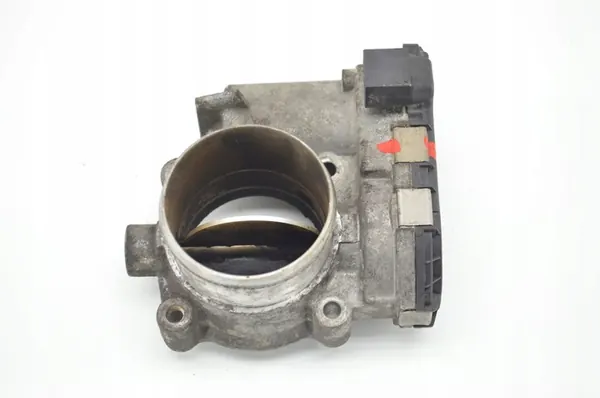 Drosselklappe 1781960 GENUINE image 2