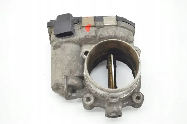 Drosselklappe 1781960 GENUINE image 3