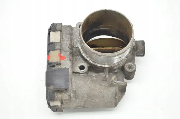 Drosselklappe 1781960 GENUINE image 5