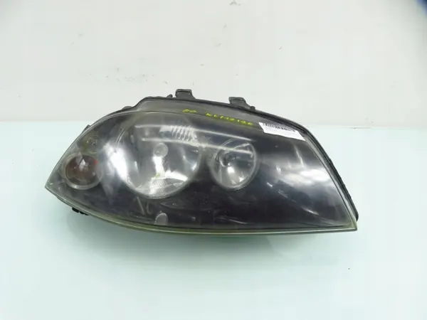 Faro OEM 6L1941752B para SEAT Cordoba 04-02 Derecho image 2