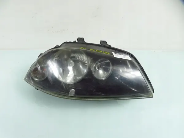 Faro OEM 6L1941752B para SEAT Cordoba 04-02 Derecho image 3
