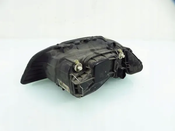 Faro OEM 6L1941752B para SEAT Cordoba 04-02 Derecho image 4