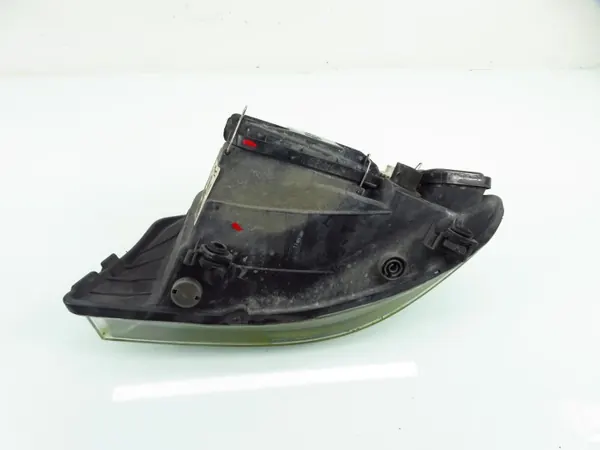 Faro OEM 6L1941752B para SEAT Cordoba 04-02 Derecho image 5