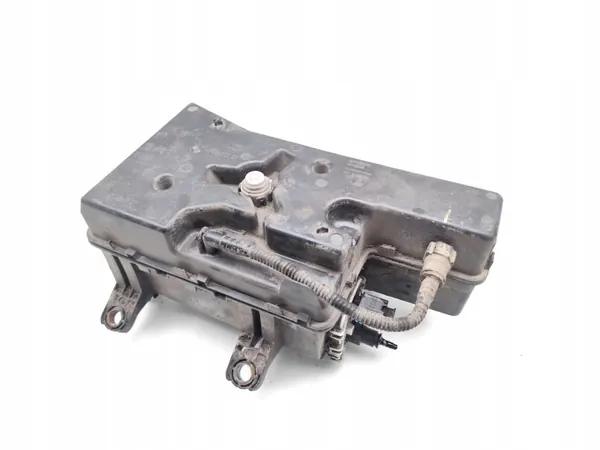 FAP-tankpomp OEM 9806639880 voor Citroen Jumper image 2