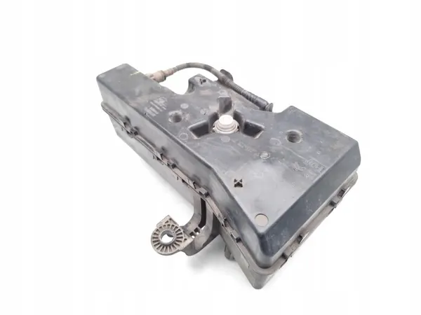 FAP-tankpomp OEM 9806639880 voor Citroen Jumper image 3