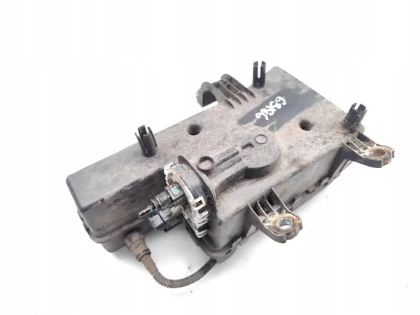FAP-tankpomp OEM 9806639880 voor Citroen Jumper image 4