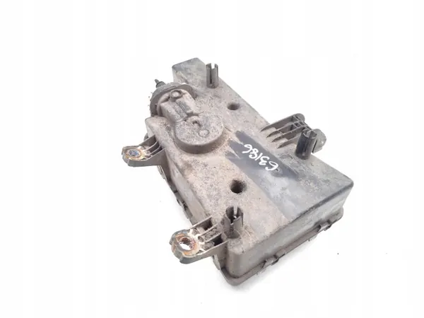 FAP-tankpomp OEM 9806639880 voor Citroen Jumper image 5