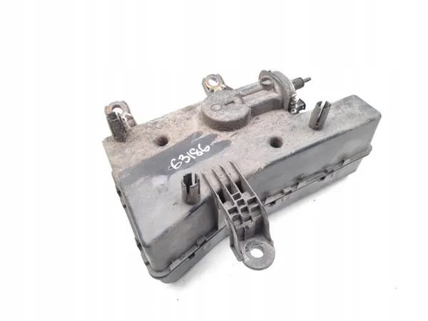 FAP-tankpomp OEM 9806639880 voor Citroen Jumper image 6