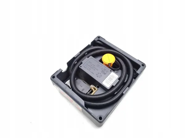 Compresseur de pneus Ford S-Max OEM J9C3-19G525-BC 2018 image 4