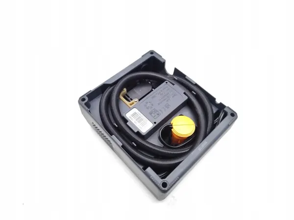 Compresseur de pneus Ford S-Max OEM J9C3-19G525-BC 2018 image 5
