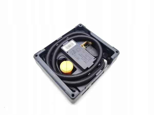 Compresseur de pneus Ford S-Max OEM J9C3-19G525-BC 2018 image 6