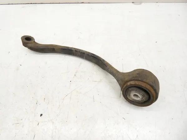 Braccio di controllo inferiore anteriore sinistro BMW X1 E84 2.0 D image 2