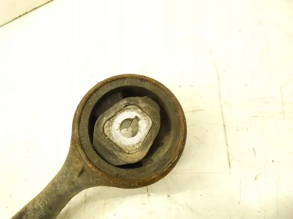 Braccio di controllo inferiore anteriore sinistro BMW X1 E84 2.0 D image 3