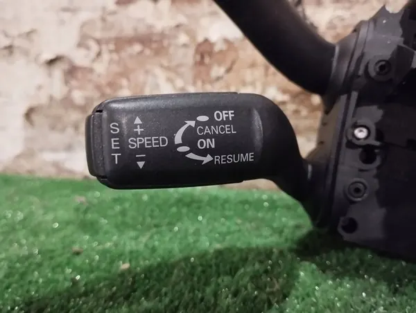 Airbag Spiral Kabel 4E0953541A Audi A6 C6 image 2