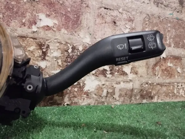 Airbag Spiral Kabel 4E0953541A Audi A6 C6 image 4