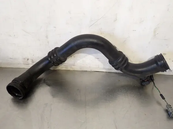 Luftschlauch Renault Espace IV image 3