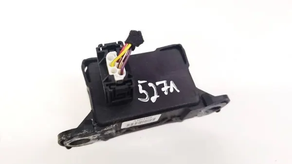 OEM a0045423818 ESP-hastighetssensor Mercedes ML 2006 image 2