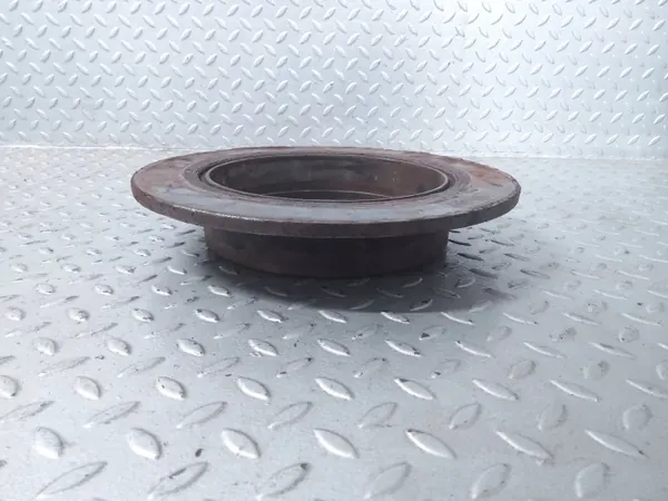 Taka jarrulevy OEM 58411D7000 KIA Sportagelle image 3