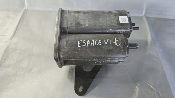 Gebruikte koolstoffilter OEM 149509105R voor Renault Espace VI image 2