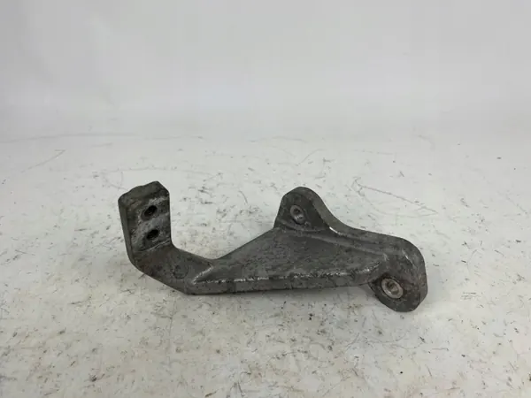 Support refroidisseur EGR OEM 670003852 Maserati Ghibli image 3