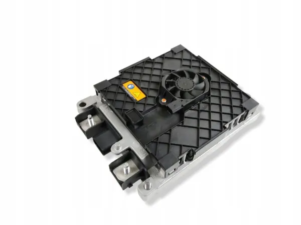 Inversor de tensão Suzuki SX4 S-Cross OEM 9646074S10 image 2