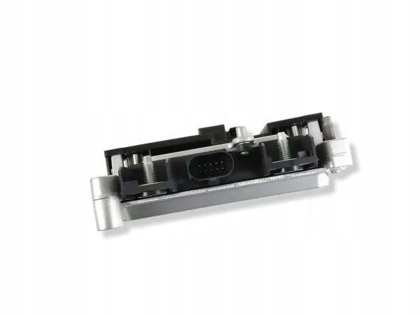 Inversor de tensão Suzuki SX4 S-Cross OEM 9646074S10 image 3