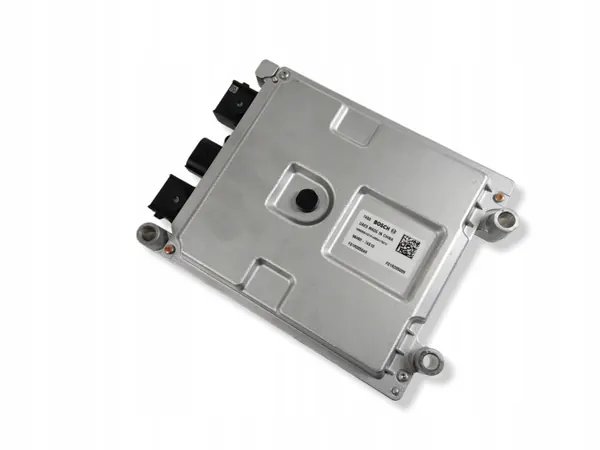 Inversor de tensão Suzuki SX4 S-Cross OEM 9646074S10 image 4