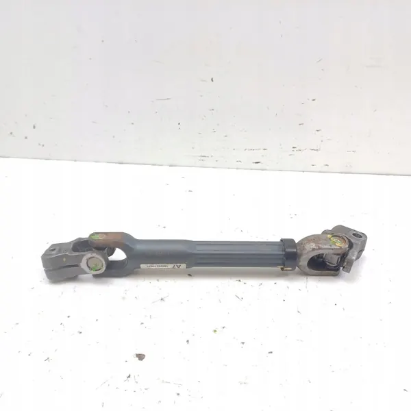 Junta de columna de dirección Kia OE MAM67489 image 2